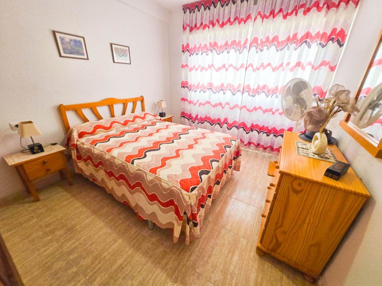 Apartment for Sale in Torrevieja, Alicante 16