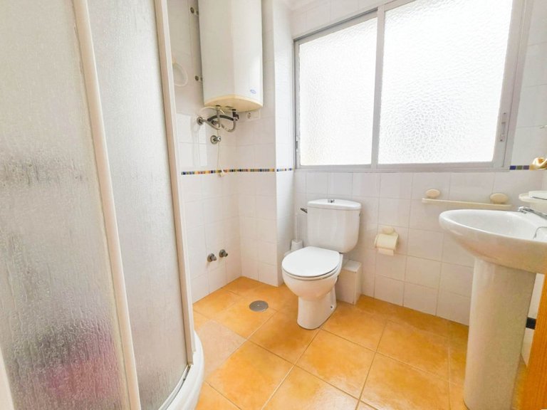 Apartment for Sale in Torrevieja, Alicante 17