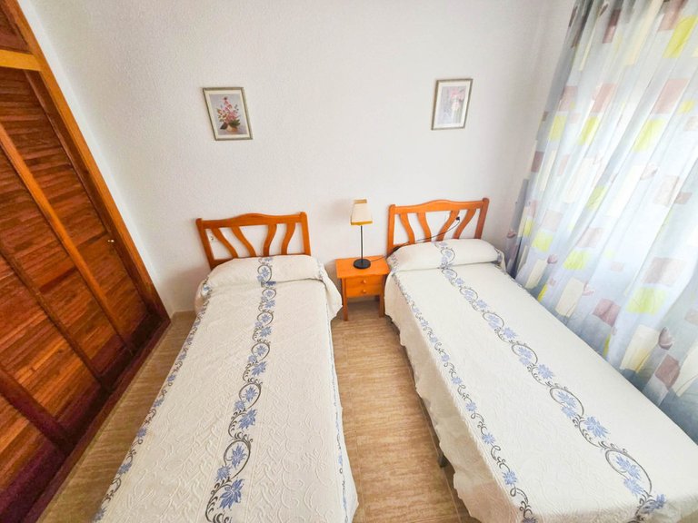 Apartment for Sale in Torrevieja, Alicante 18
