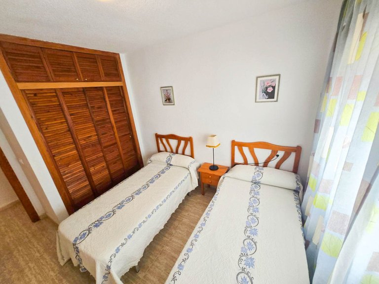 Apartment for Sale in Torrevieja, Alicante 19