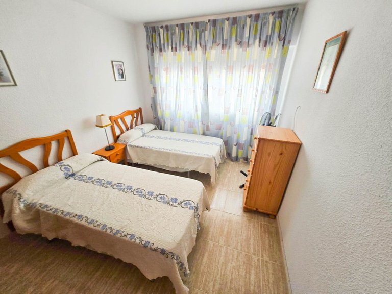 Apartment for Sale in Torrevieja, Alicante 20