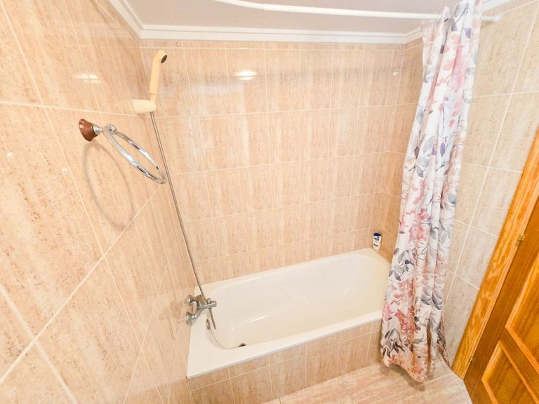Apartment for Sale in Torrevieja, Alicante 21