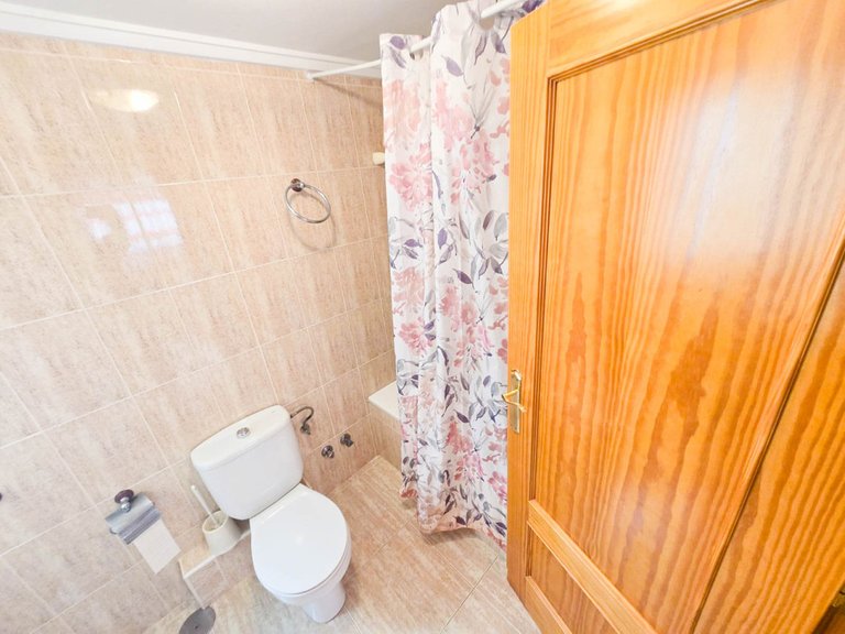 Apartment for Sale in Torrevieja, Alicante 22
