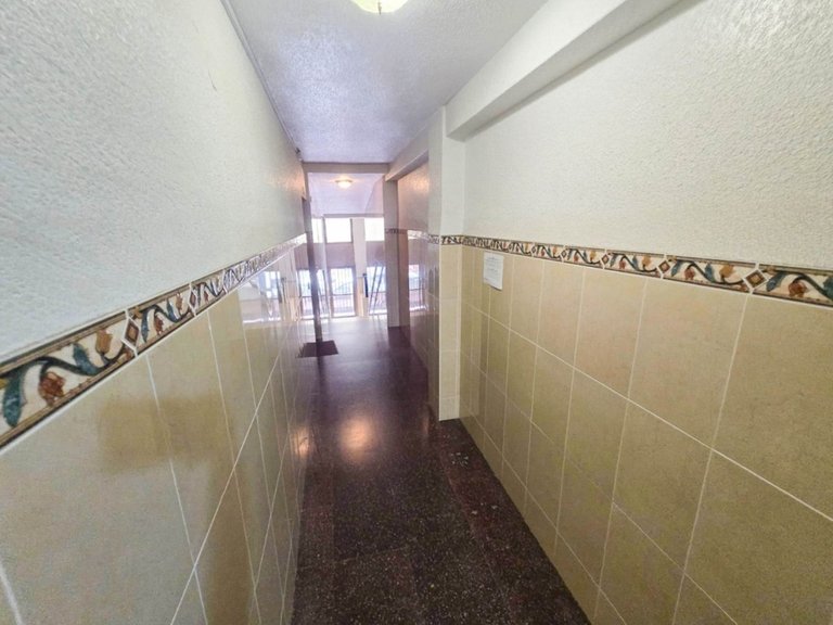 Apartment for Sale in Torrevieja, Alicante 23