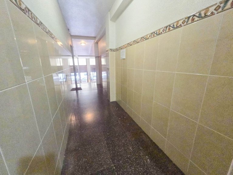 Apartment for Sale in Torrevieja, Alicante 24
