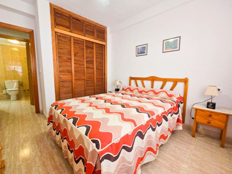 Apartment for Sale in Torrevieja, Alicante 26