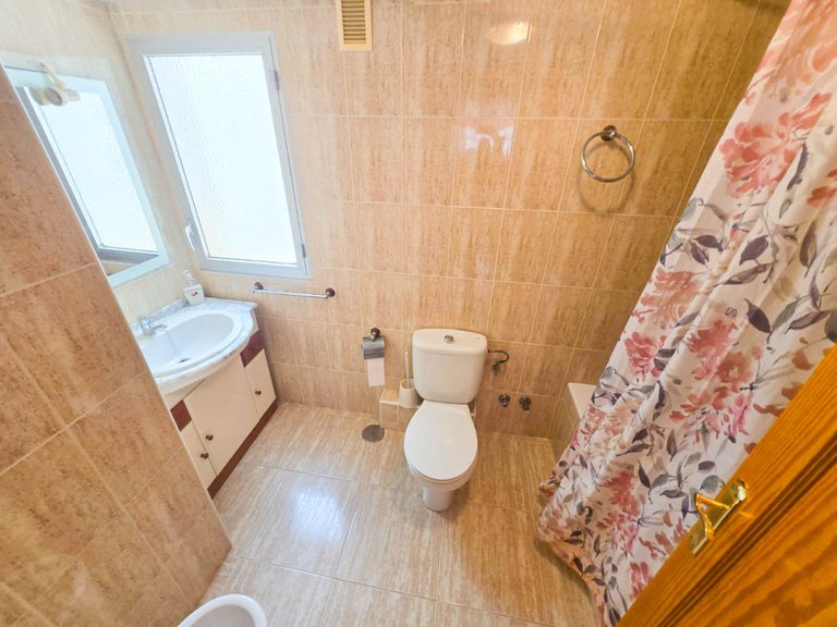 Apartment for Sale in Torrevieja, Alicante 27