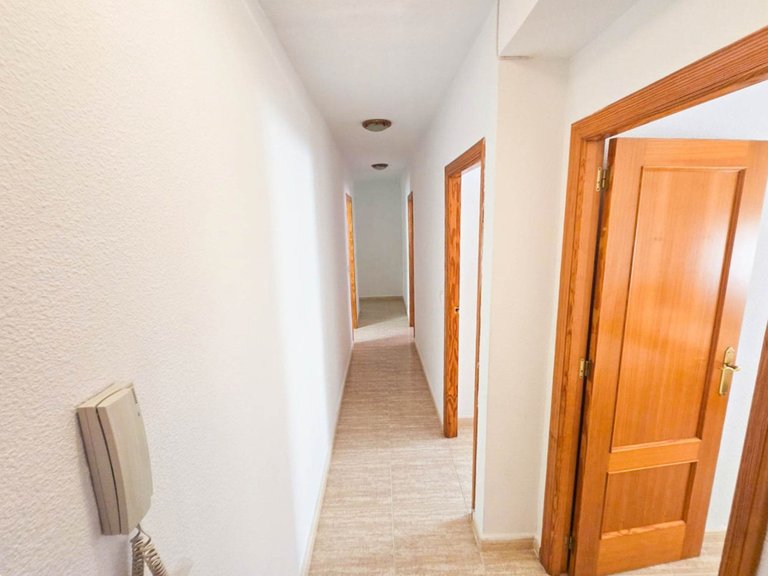 Apartment for Sale in Torrevieja, Alicante 29