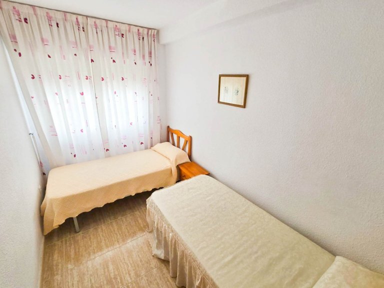 Apartment for Sale in Torrevieja, Alicante 30