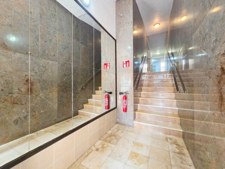 Apartment for Sale in Torrevieja, Alicante 33