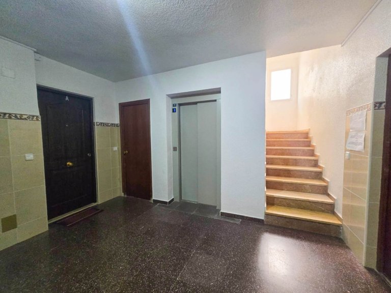 Apartment for Sale in Torrevieja, Alicante 35
