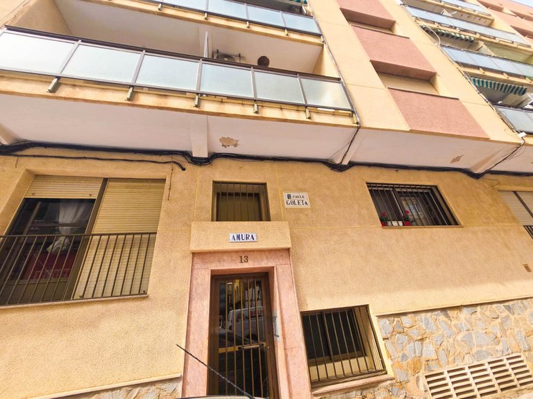 Apartment for Sale in Torrevieja, Alicante 36
