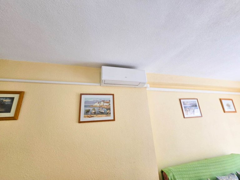 Apartment for Sale in Torrevieja, Alicante 38