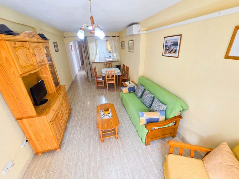 Apartment for Sale in Torrevieja, Alicante 39