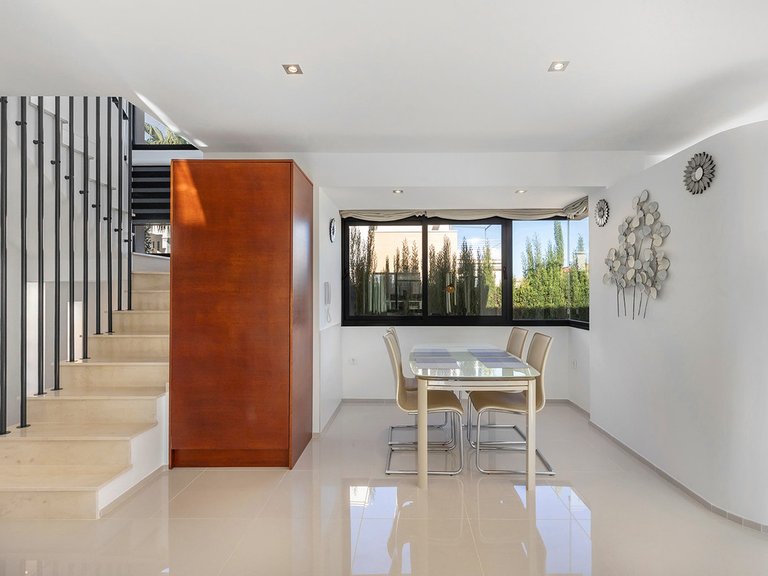 Villa for Sale in La Zenia, Alicante 6