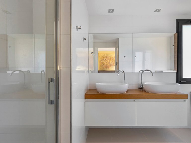 Villa for Sale in La Zenia, Alicante 23