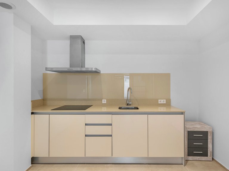 Villa for Sale in La Zenia, Alicante 42