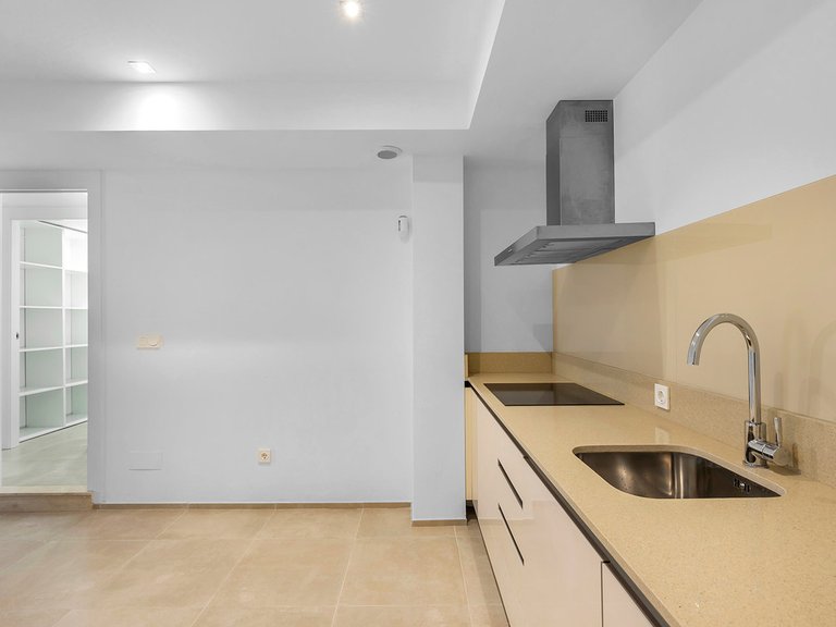 Villa for Sale in La Zenia, Alicante 43