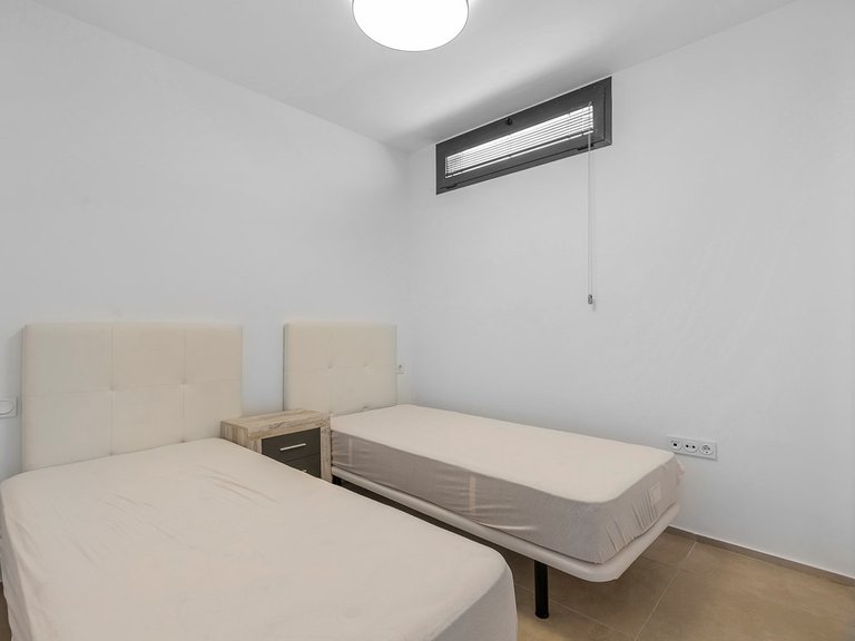 Villa for Sale in La Zenia, Alicante 46