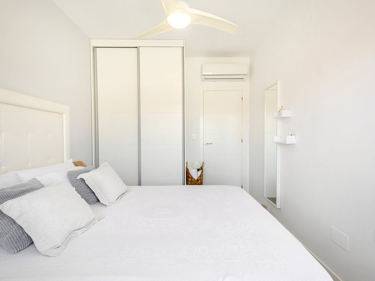 Apartment for Sale in Torre De La Horadada, Alicante 20