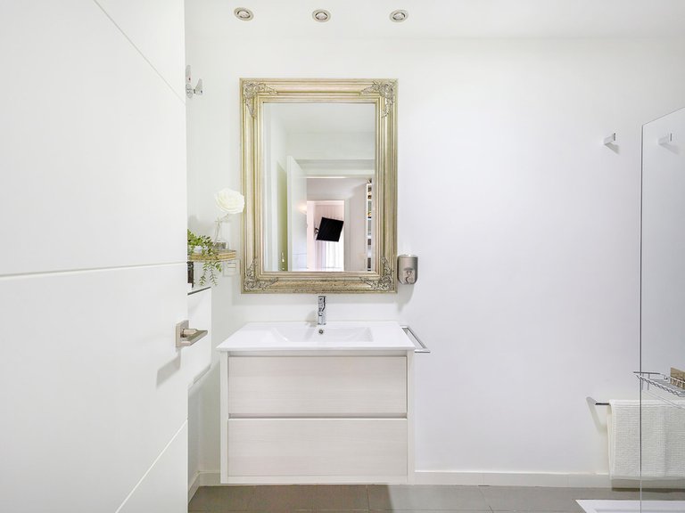 Apartment for Sale in Torre De La Horadada, Alicante 24