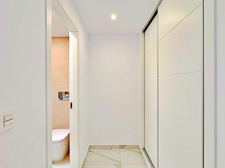 Town House for Sale in Los Balcones, Alicante 18