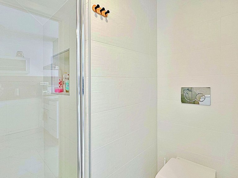 Town House for Sale in Los Balcones, Alicante 24