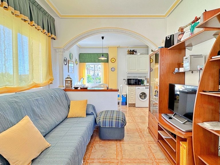 Apartment for Sale in La Zenia, Alicante 5