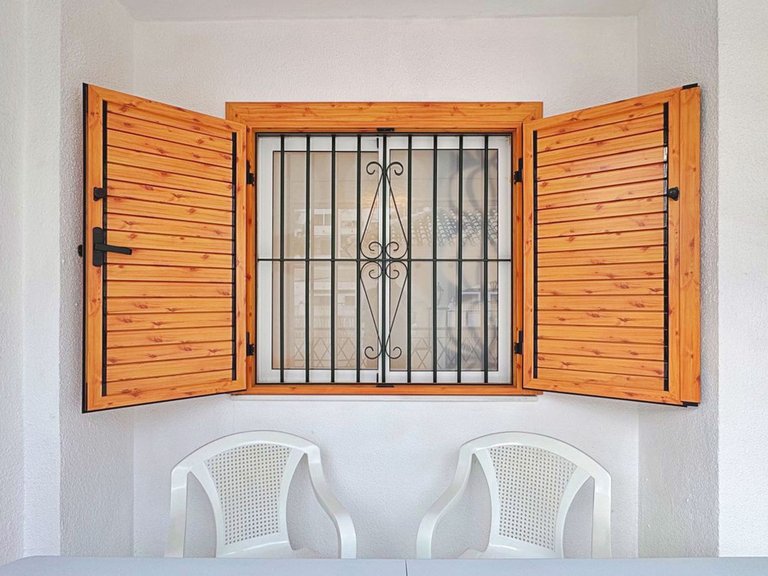 Apartment for Sale in Torrevieja, Alicante 22