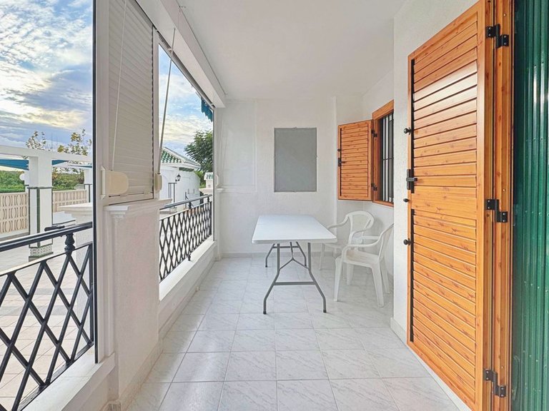Apartment for Sale in Torrevieja, Alicante 24