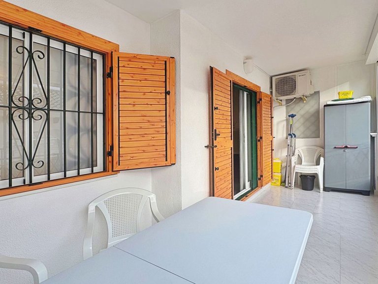 Apartment for Sale in Torrevieja, Alicante 26