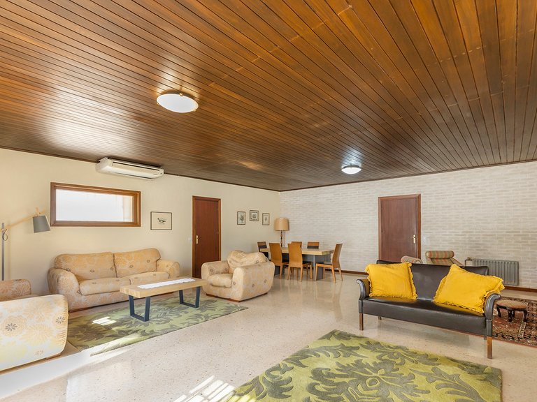 Villa for Sale in Villamartin, Alicante 5