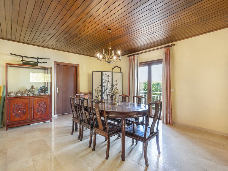 Villa for Sale in Villamartin, Alicante 16
