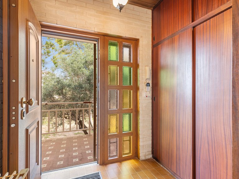 Villa for Sale in Villamartin, Alicante 40