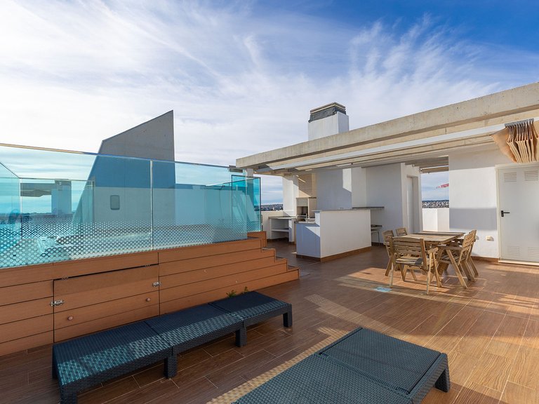 Apartment for Sale in Punta Prima, Alicante 31