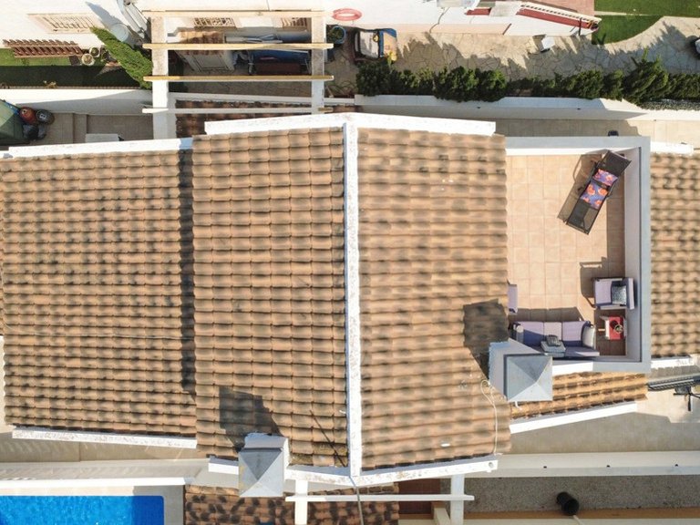 Villa for Sale in Villamartin, Alicante 4