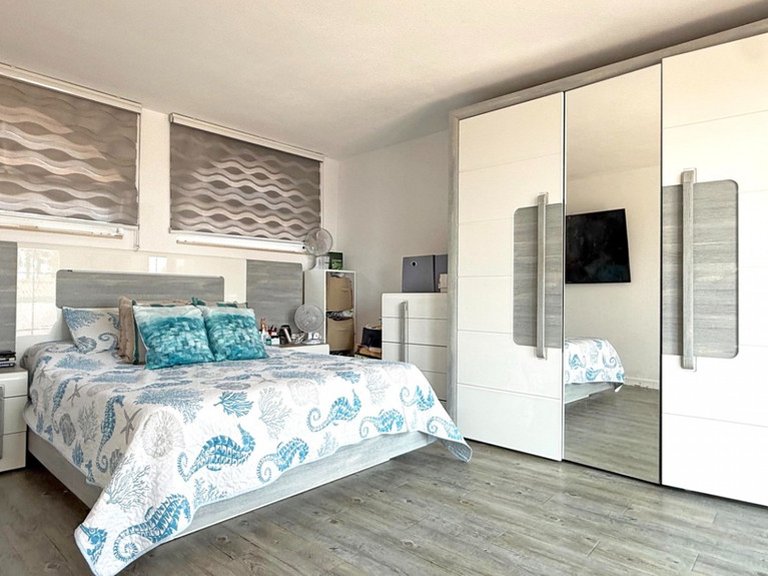 Villa for Sale in Villamartin, Alicante 8