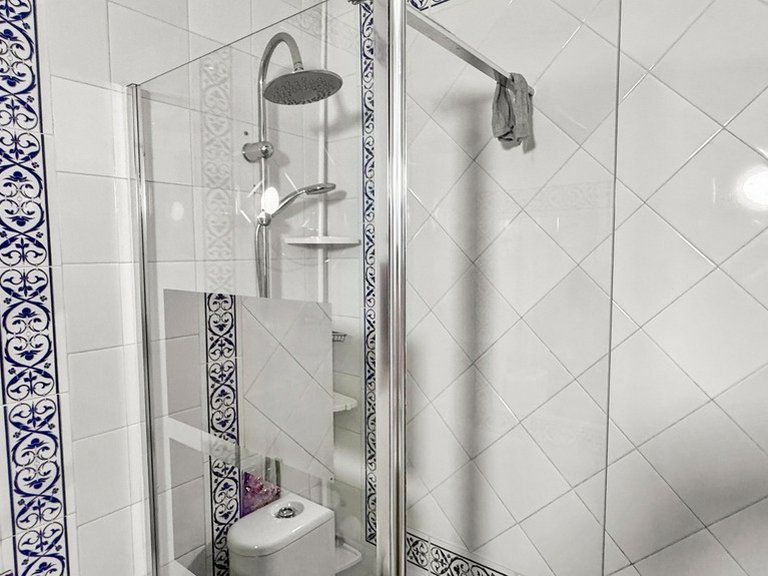 Town House for Sale in Torrevieja, Alicante 8
