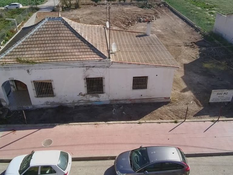 Town House for Sale in Daya Nueva, Alicante 3