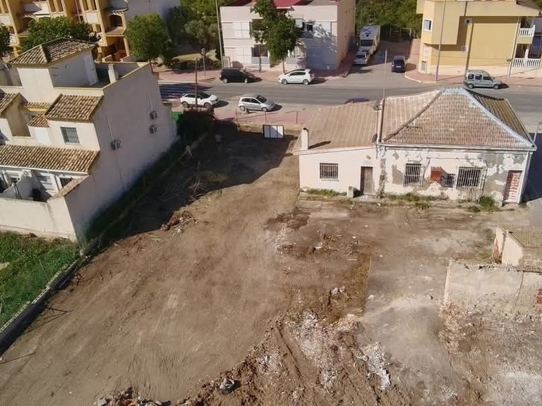 Town House for Sale in Daya Nueva, Alicante 4