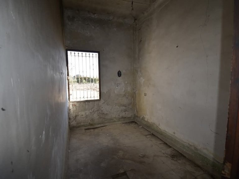 Town House for Sale in Daya Nueva, Alicante 6