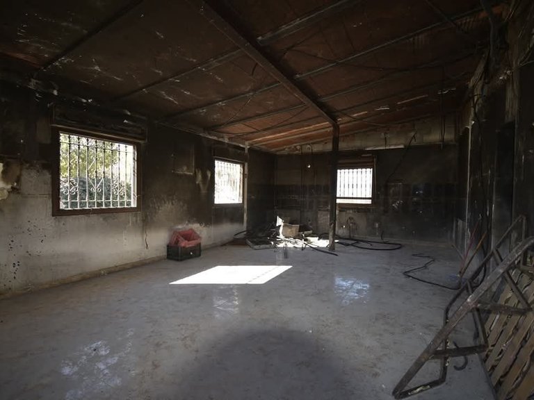 Town House for Sale in Daya Nueva, Alicante 8
