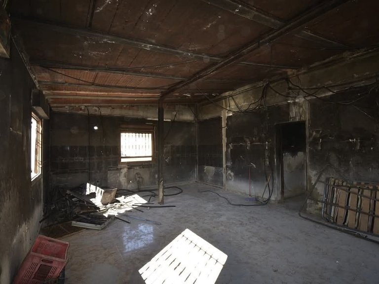 Town House for Sale in Daya Nueva, Alicante 9