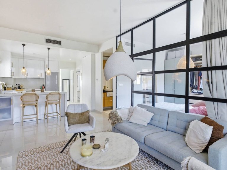Apartment for Sale in Guardamar Del Segura, Alicante 1
