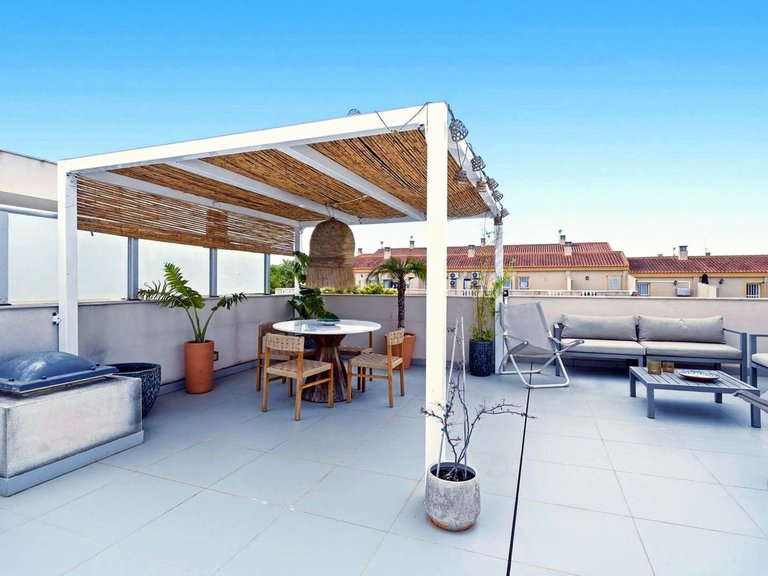 Apartment for Sale in Guardamar Del Segura, Alicante 3