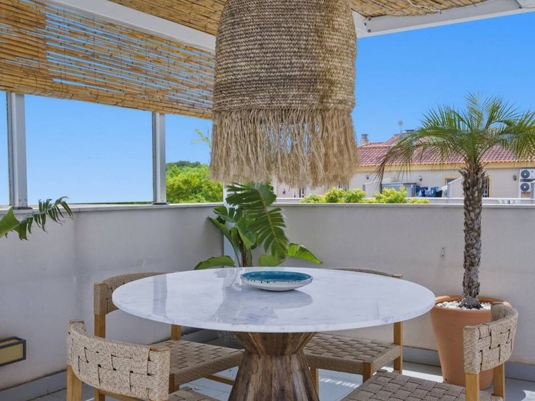 Apartment for Sale in Guardamar Del Segura, Alicante 4