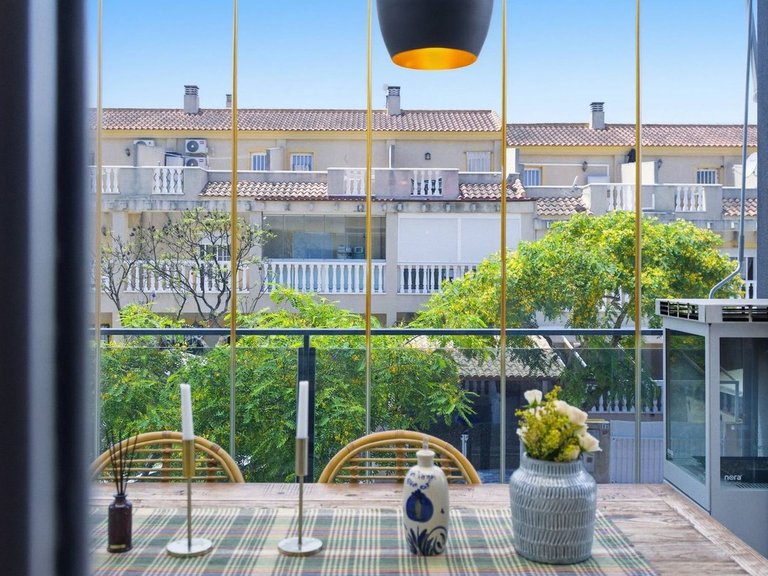 Apartment for Sale in Guardamar Del Segura, Alicante 5