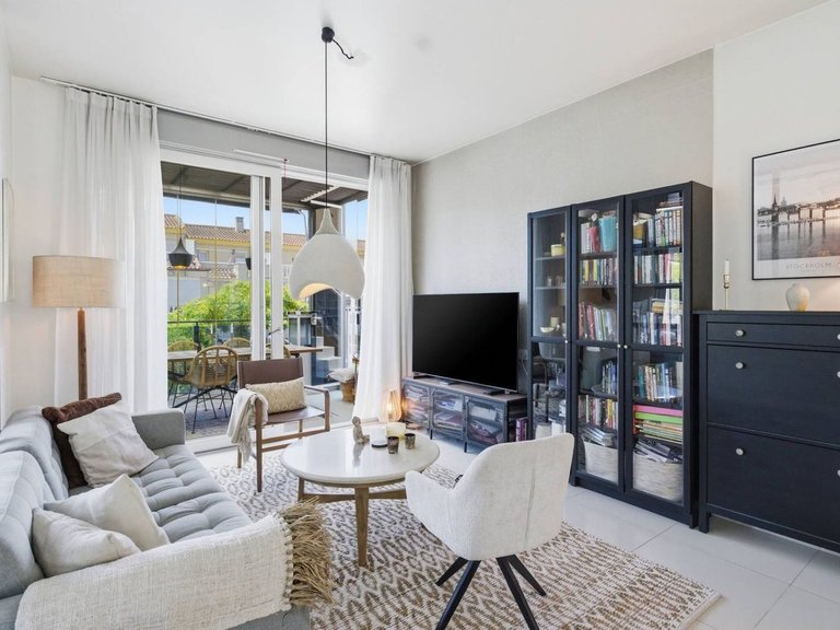 Apartment for Sale in Guardamar Del Segura, Alicante 6