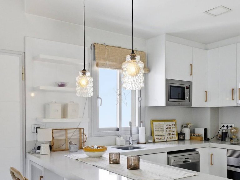 Apartment for Sale in Guardamar Del Segura, Alicante 9
