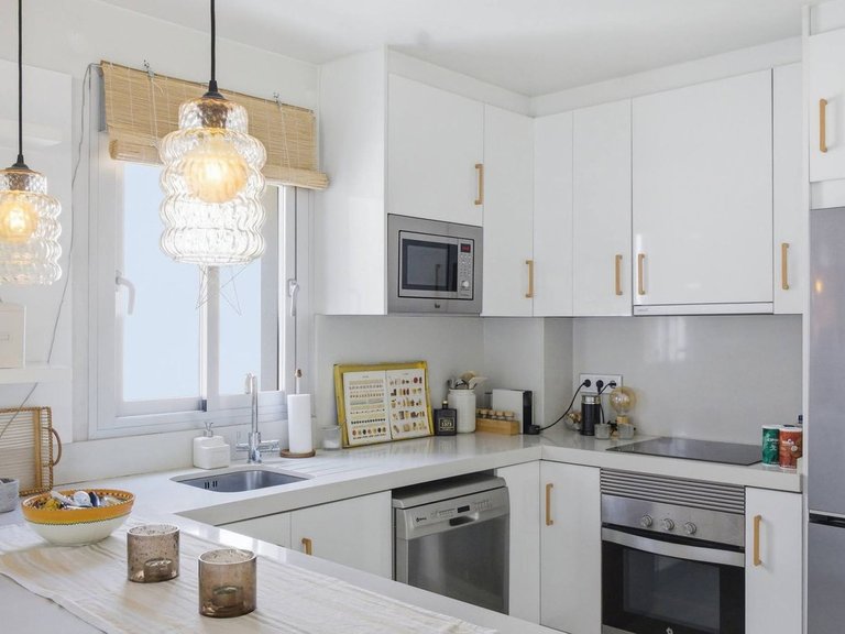Apartment for Sale in Guardamar Del Segura, Alicante 10